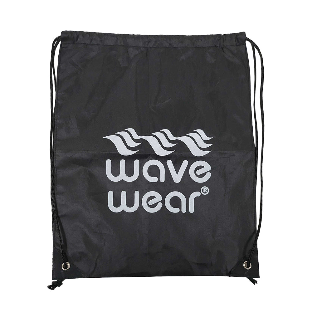 WaveWear Kordelzugtasche – Produktbild 1