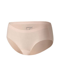 Ropa interior sin costuras - Mujer