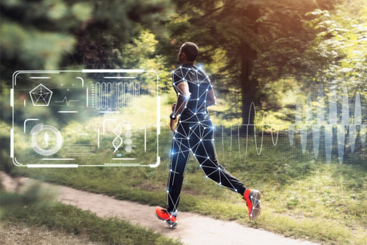 Fashion Tech is Here: The Era of Smartwear and Functional Apparel — How WaveWear is Leading the Change