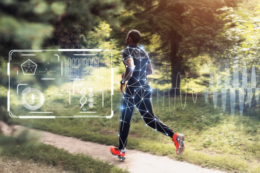 Fashion Tech is Here: The Era of Smartwear and Functional Apparel — How WaveWear is Leading the Change