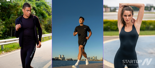 Wave Company Selected for '2025 Seoul Fashion Tech Acceleration Program'... A Bold Move for Global Expansion!