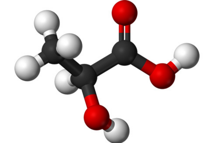 Does Lactic Acid Affect Cancer Cell Growth? Science Explains the Role of Lactic Acid and WaveWear's Technology