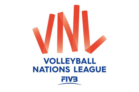 All About the International Volleyball Nations League (VNL)! Promotion & Relegation System and the Future Challenges for Korea’s National Volleyball Teams