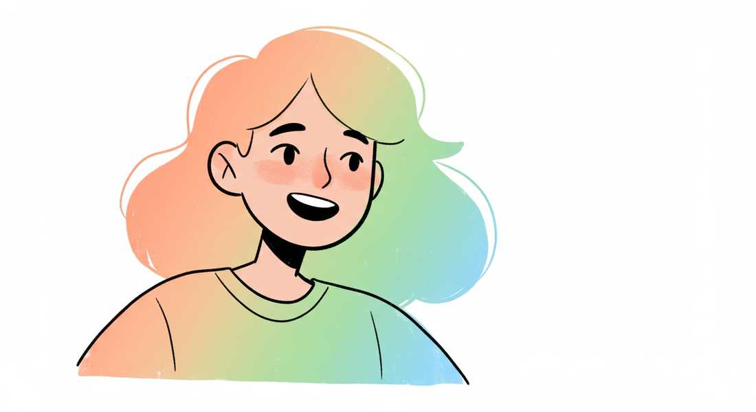 VR Training with Electrotactile Haptics: Beyond “Training in VR” to “Training Like Reality” (2)