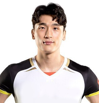 Lee Hyo Dong_Profile_Image