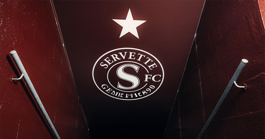 Servette FC_OG