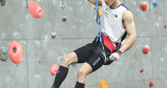 Shin_Eun_Cheol_OG