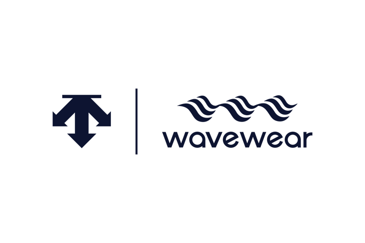 wavewear X Descente: A Journey of Collaboration