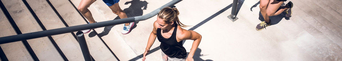 WaveWear vs Zensah vs CEP: Which Calf Compression Sleeve Actually Works for Runners?