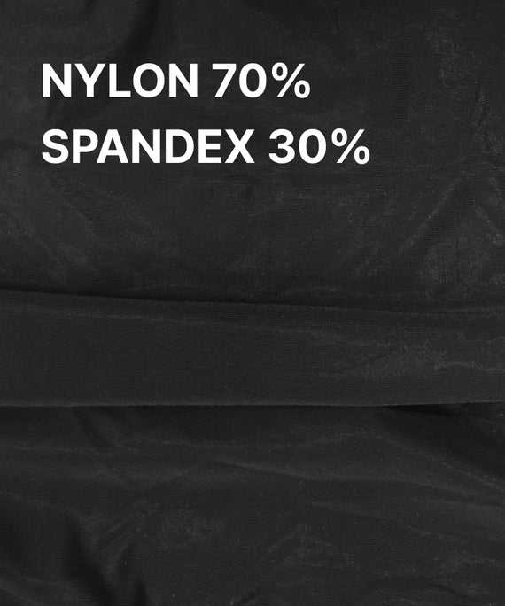 Boxer sans coutures - Homme