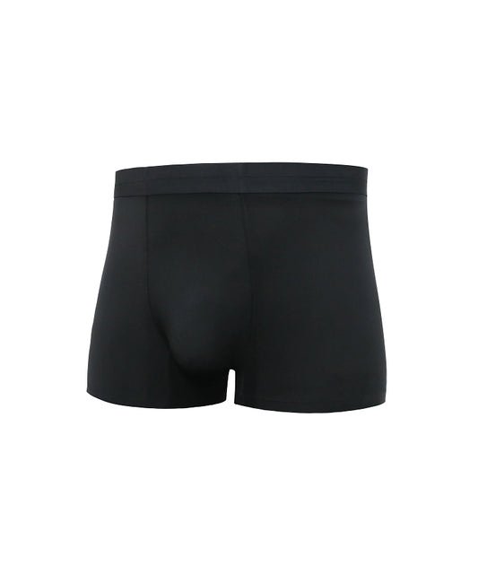 Seamless Boxer Brief - Men