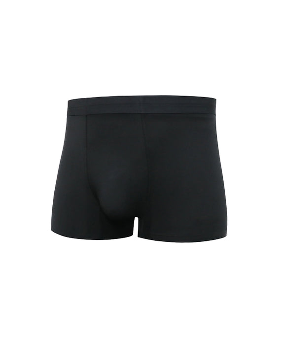 Boxer sans coutures - Homme