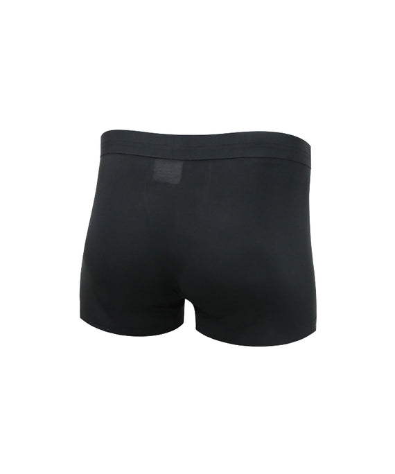Boxer sans coutures - Homme