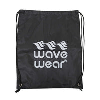 Bolsa con cordón WaveWear