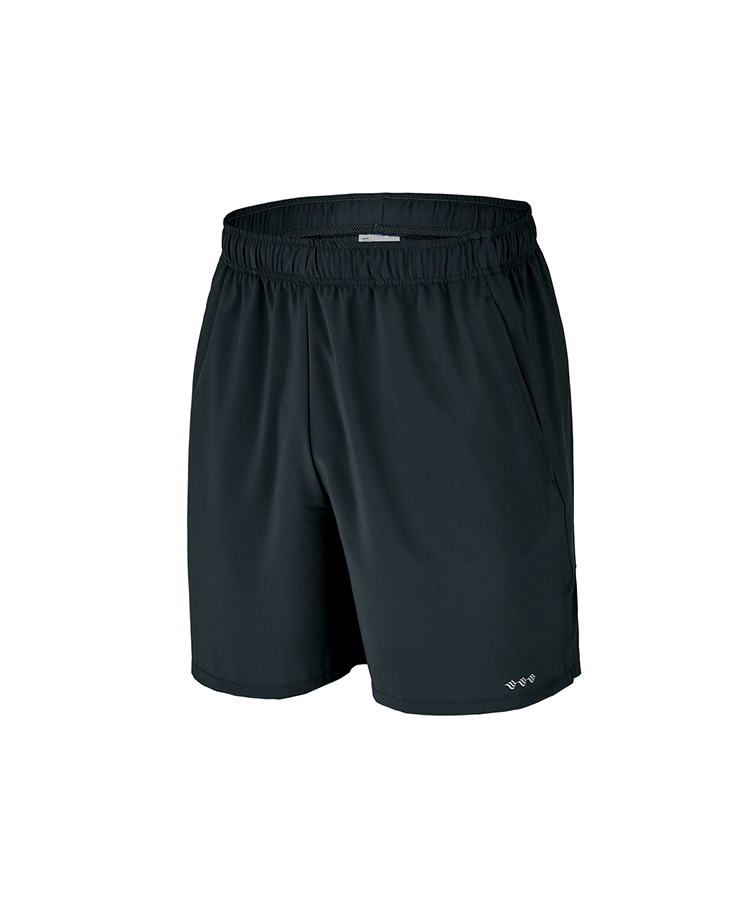 Active Split Shorts (2colors)