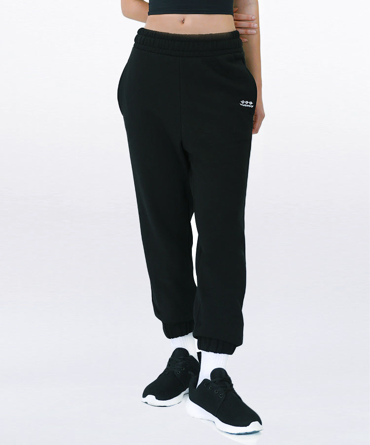 All Day Cozy Joggers