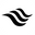 WaveWear logo