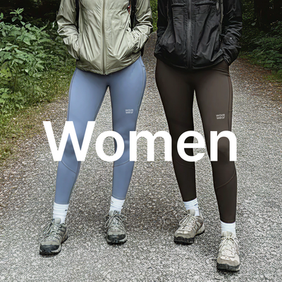 Women
