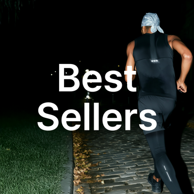 Best Sellers