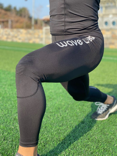 Compression