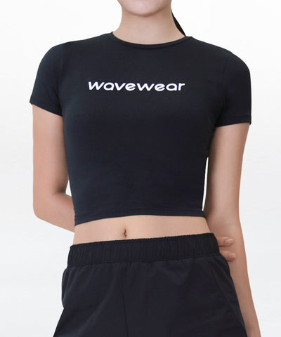 Activewear
