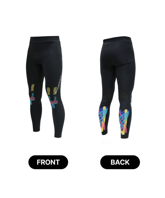 Nike Trail Nike Y20 Track Pants New Featured Compression Wear For