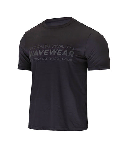 Activewear