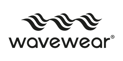 WaveWear