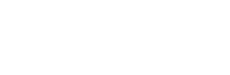 WaveWear