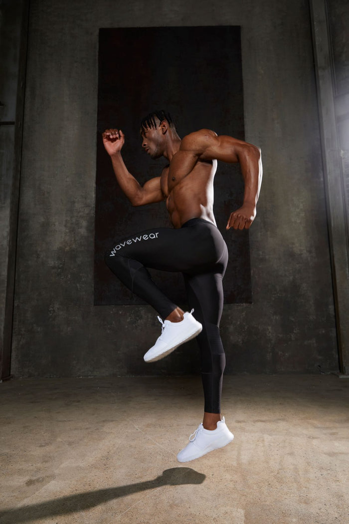 Men's best sellers →
