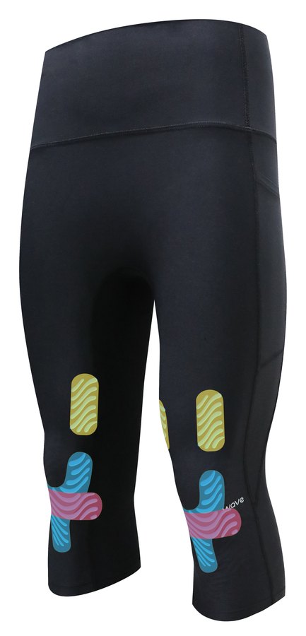 Shop leggings →